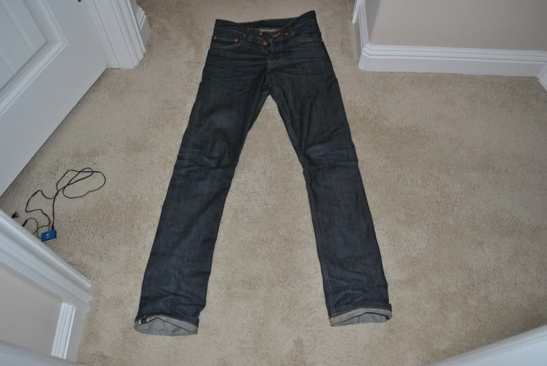 denim001-1.jpg