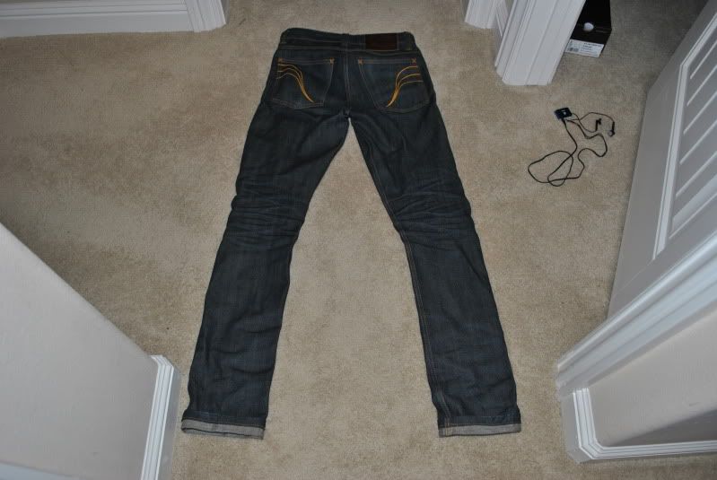 denim002-1.jpg