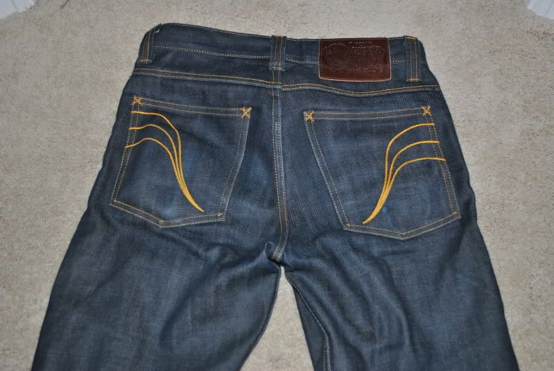 denim003-1.jpg