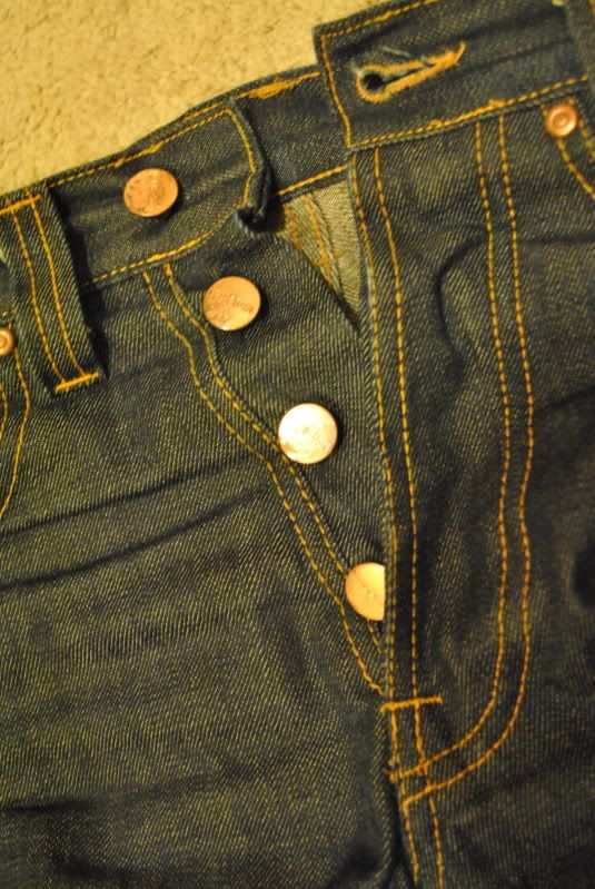 denim005-1.jpg