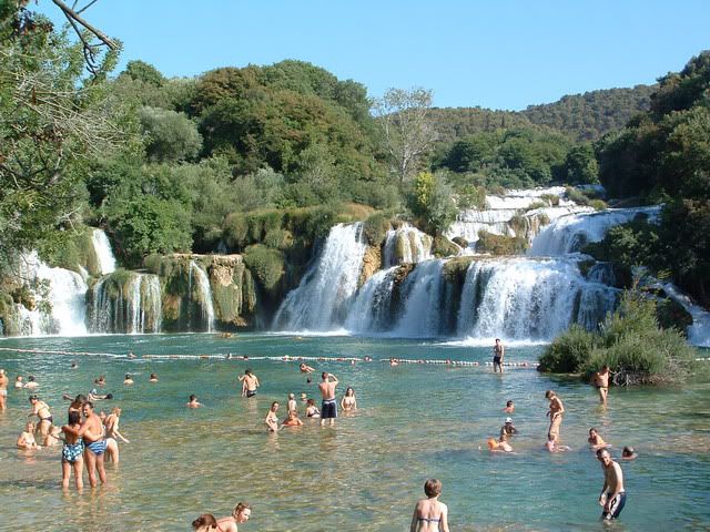 Slika