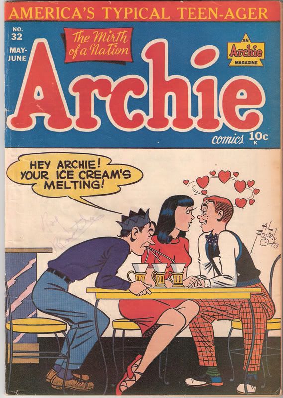 Archie32.jpg