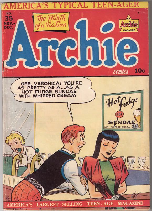 Archie35.jpg