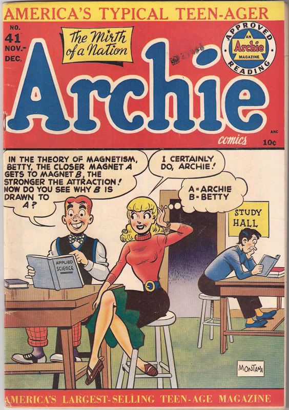 Archie41.jpg