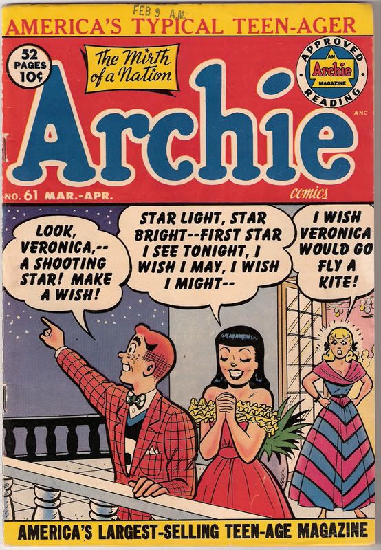 Archie61.jpg