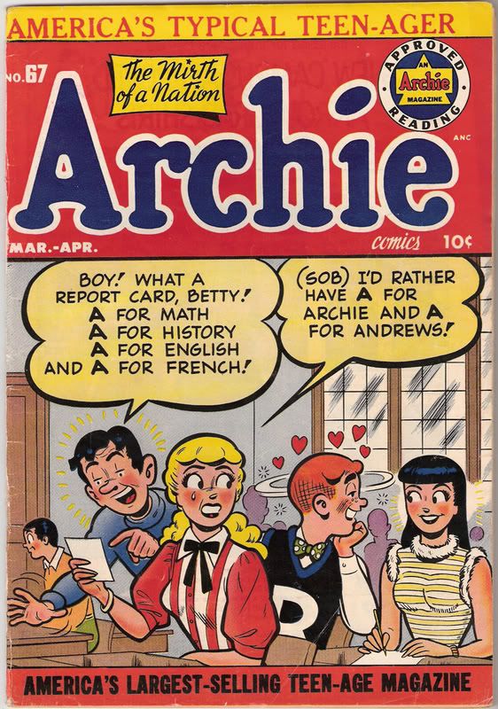 Archie67.jpg