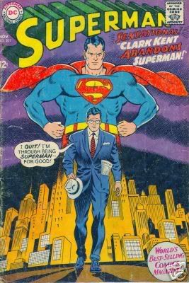 superman201.jpg