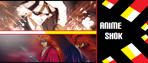 [:Anime Shok:]