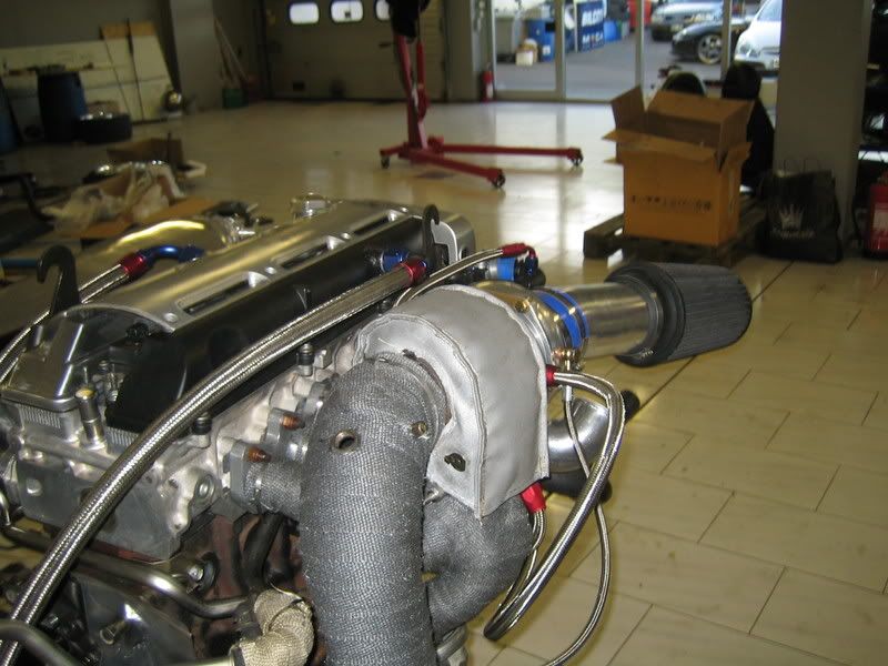 http://i14.photobucket.com/albums/a346/Phantomen/34lmotor004.jpg