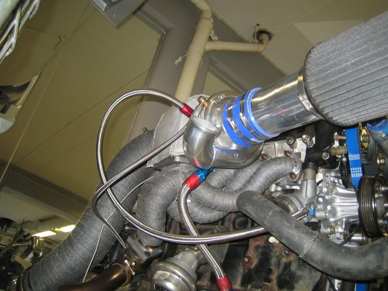 http://i14.photobucket.com/albums/a346/Phantomen/34lmotor006.jpg