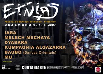 ETNIAS2007_peq.jpg