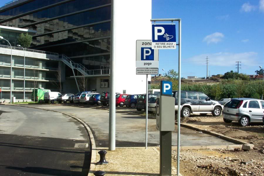 estacionamento.jpg