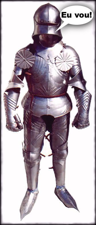 gothic_armour.jpg