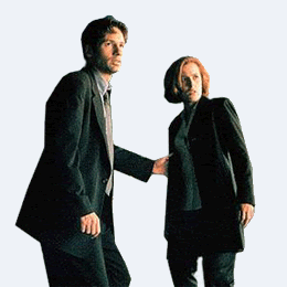 xfiles2.gif