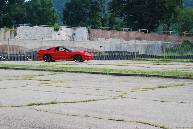 DSC_1014.jpg