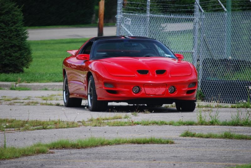 DSC_1022.jpg
