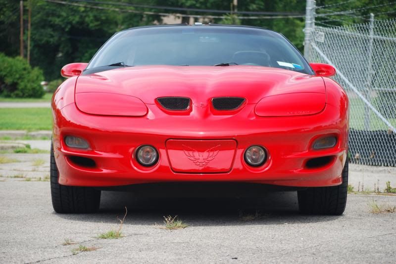 DSC_1038.jpg