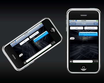 SMS+Themes+Cydia ... .. we are not talking about sms themes we are talking about keyboards