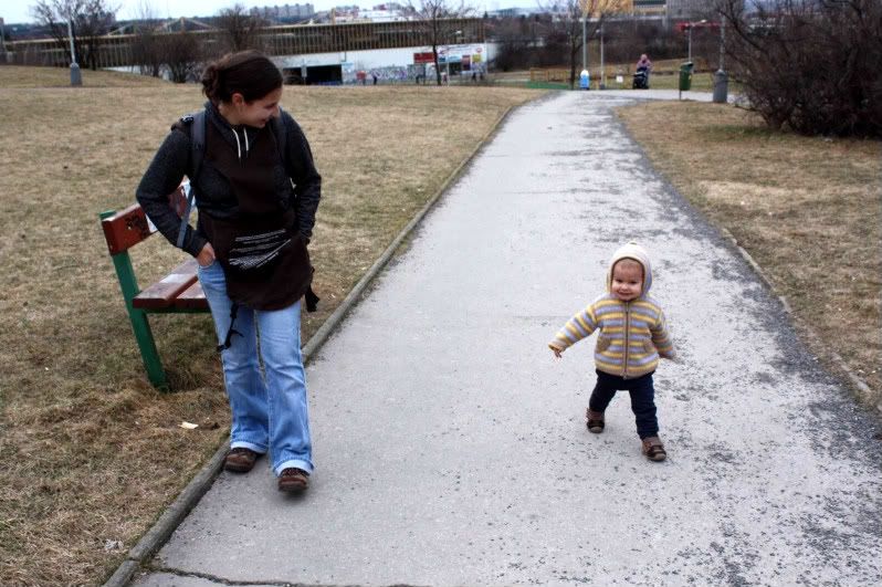 Little feet Photobucket