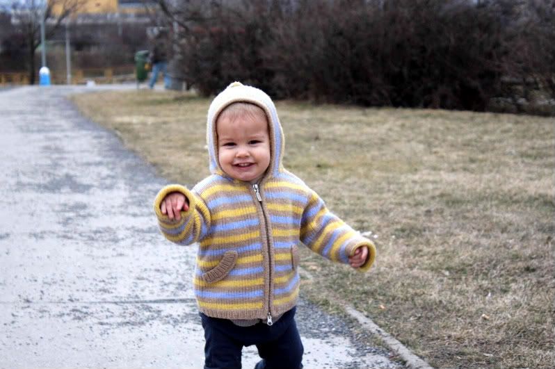 Little feet Photobucket