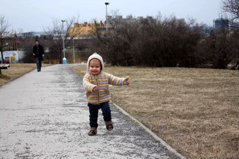 Little feet Photobucket