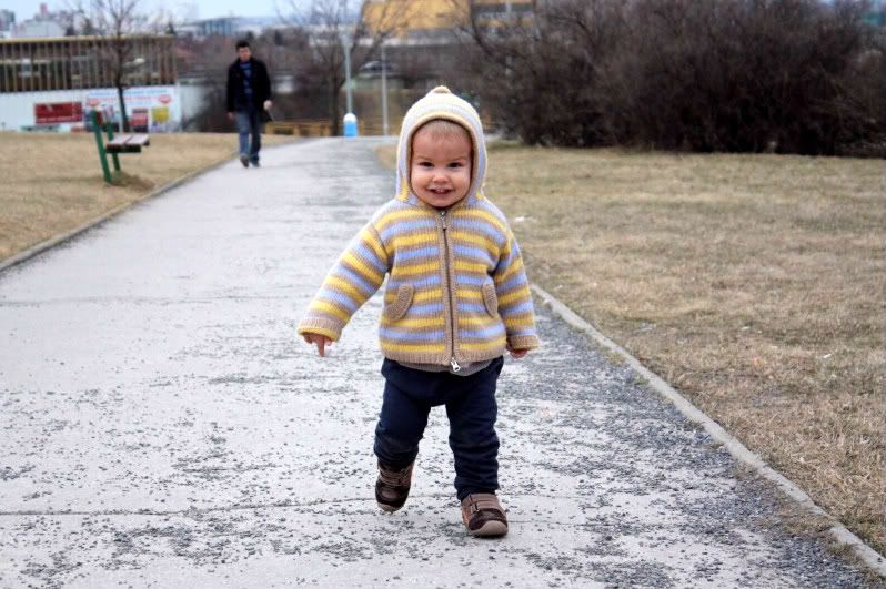 Little feet Photobucket