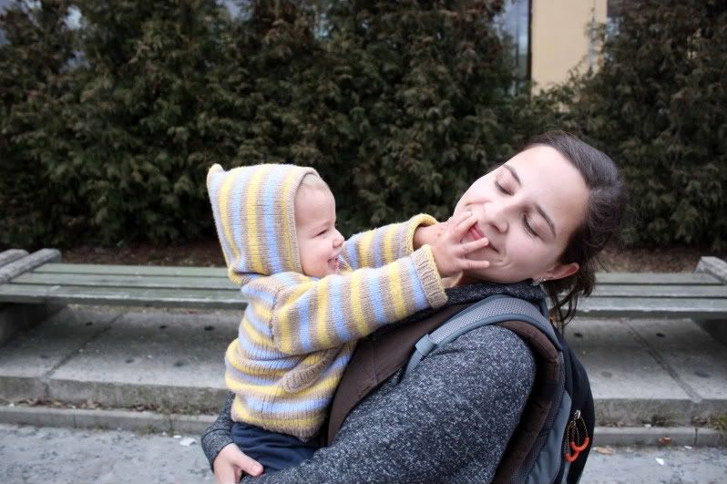 Little feet Photobucket