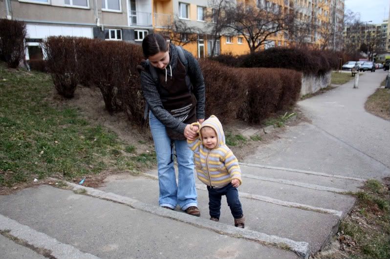 Little feet Photobucket