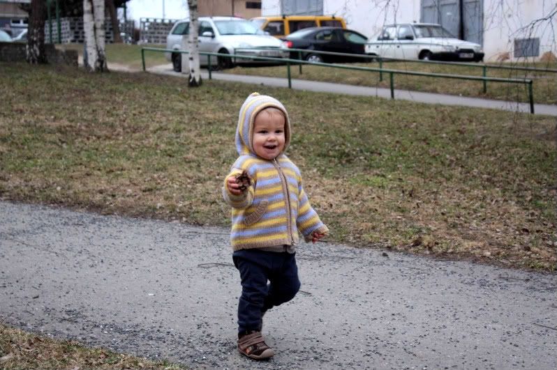 Little feet Photobucket