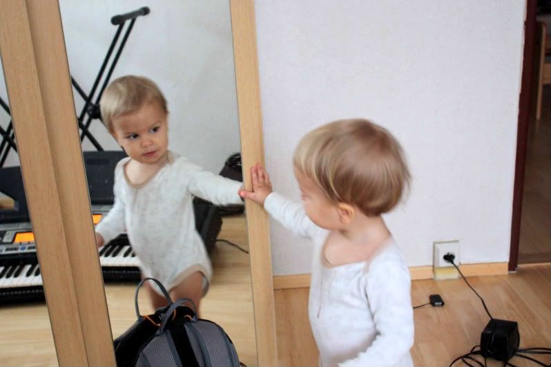 Little feet Photobucket