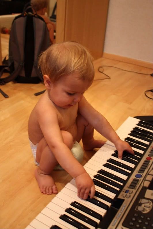 Little feet Photobucket