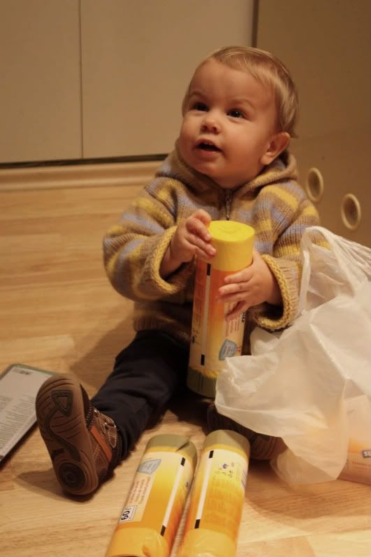 Little feet Photobucket