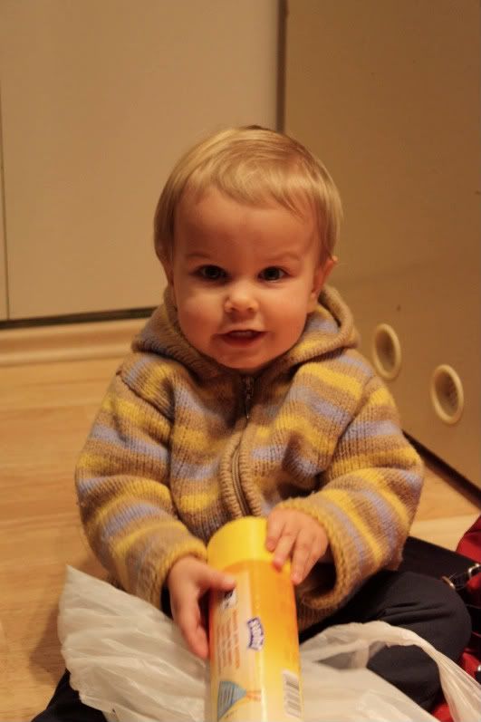 Little feet Photobucket