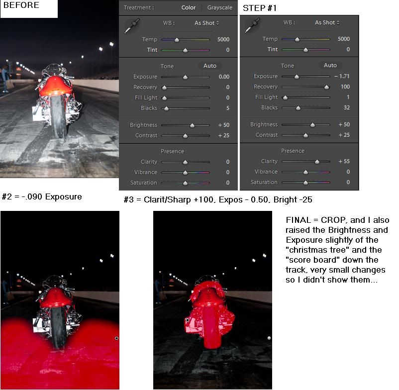 IMAGE: http://i14.photobucket.com/albums/a346/furryninja/my%20pics/dragstrip.jpg