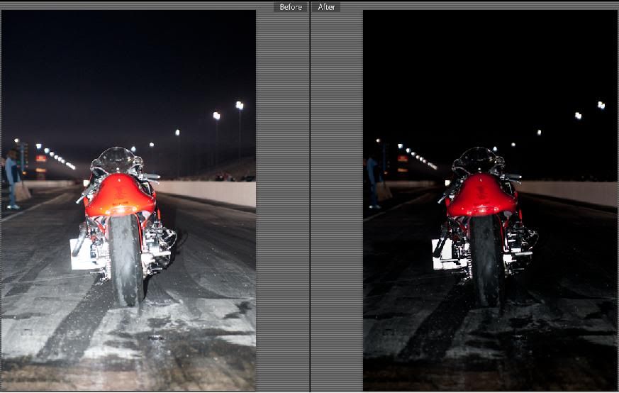 IMAGE: http://i14.photobucket.com/albums/a346/furryninja/my%20pics/dragstrip2.jpg