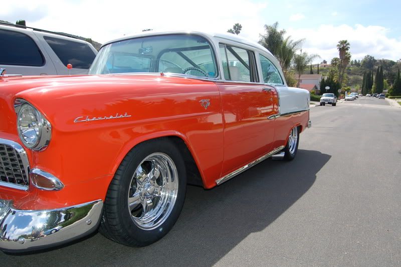 1955Chevy005.jpg