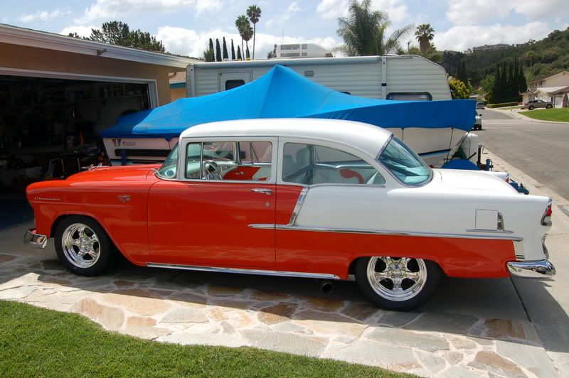 1955Chevy012.jpg