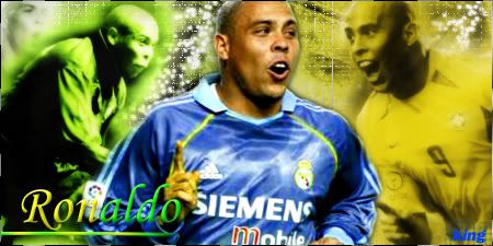 ronaldoo Pictures, Images and Photos