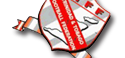 389.png