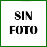desconocido.png