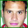 galindo.png
