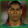 huiqui.png