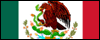 mexico.gif