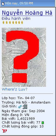 hes.png