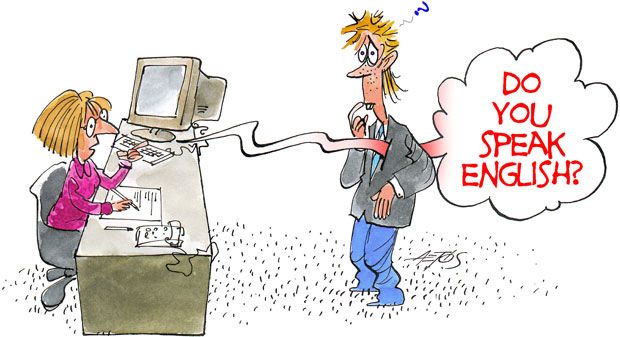  photo aprender-ingles_zpsf09754ef.jpg