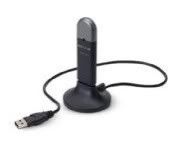 Belkin-F5D7051-177x150-0-0_.jpg