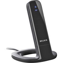 Belkin_Belkin_Wireless-N-USB-Adapte.jpg