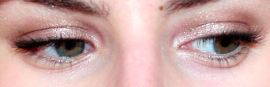 finalcloseup.jpg