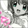http://i14.photobucket.com/albums/a346/rika23/thCSS_145.gif