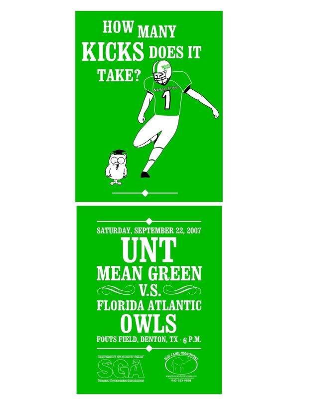 unt_football091407.jpg